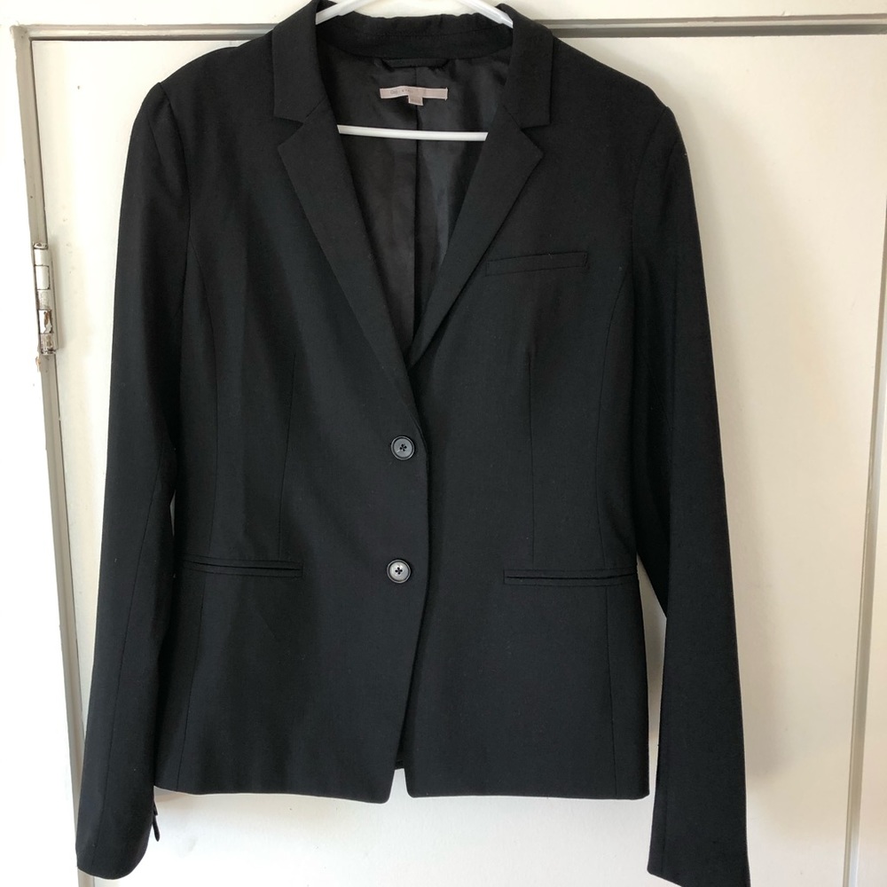 Gap Blazer 10 Tall